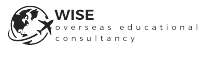 wise (Logo)w